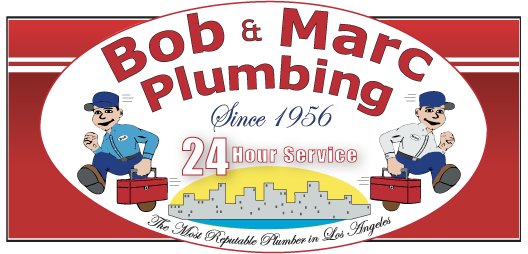 Gardena Plumbers 90247 90248 90249